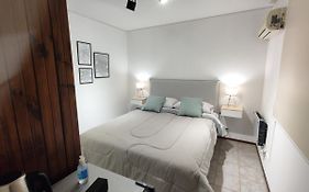 Ubicación Premium! Departamento - PreViaje - Cuotas sin interés